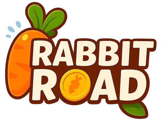 rabbitroadslot.org