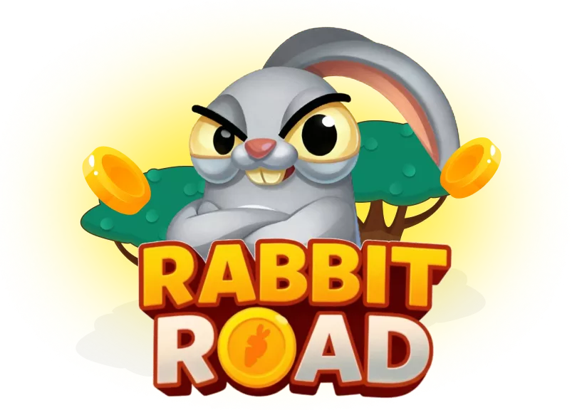 Rabbit Road